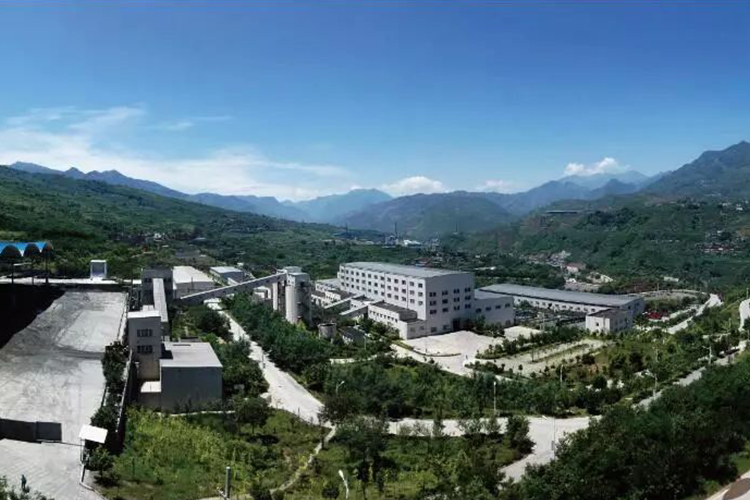 1-210929163SR91
