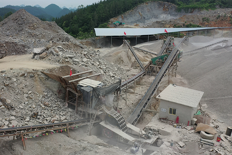 1-210Z3163341919