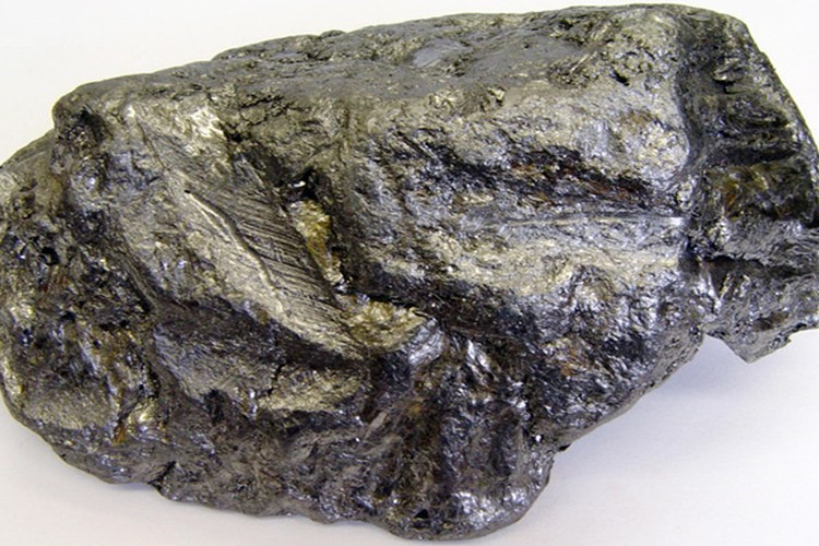石墨矿主要类型和常见选矿方式
