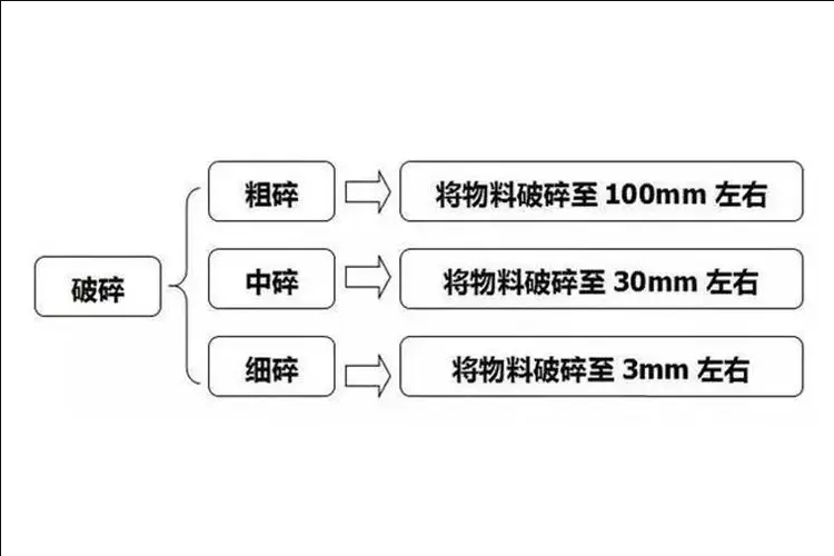 1698054063075d84