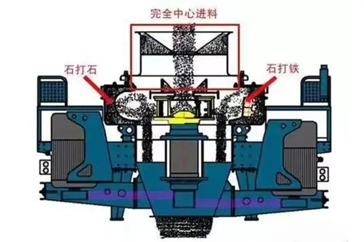 1698054971aab68d.jpg