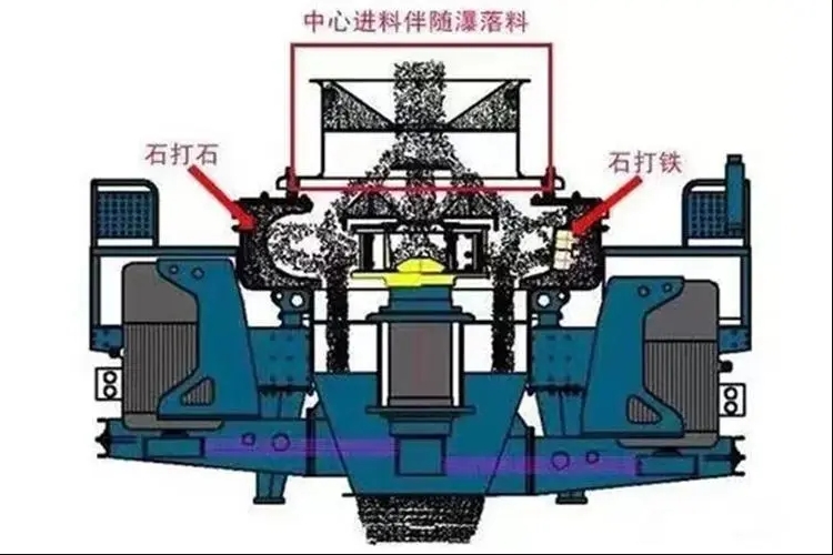 1698054987552aa3.jpg